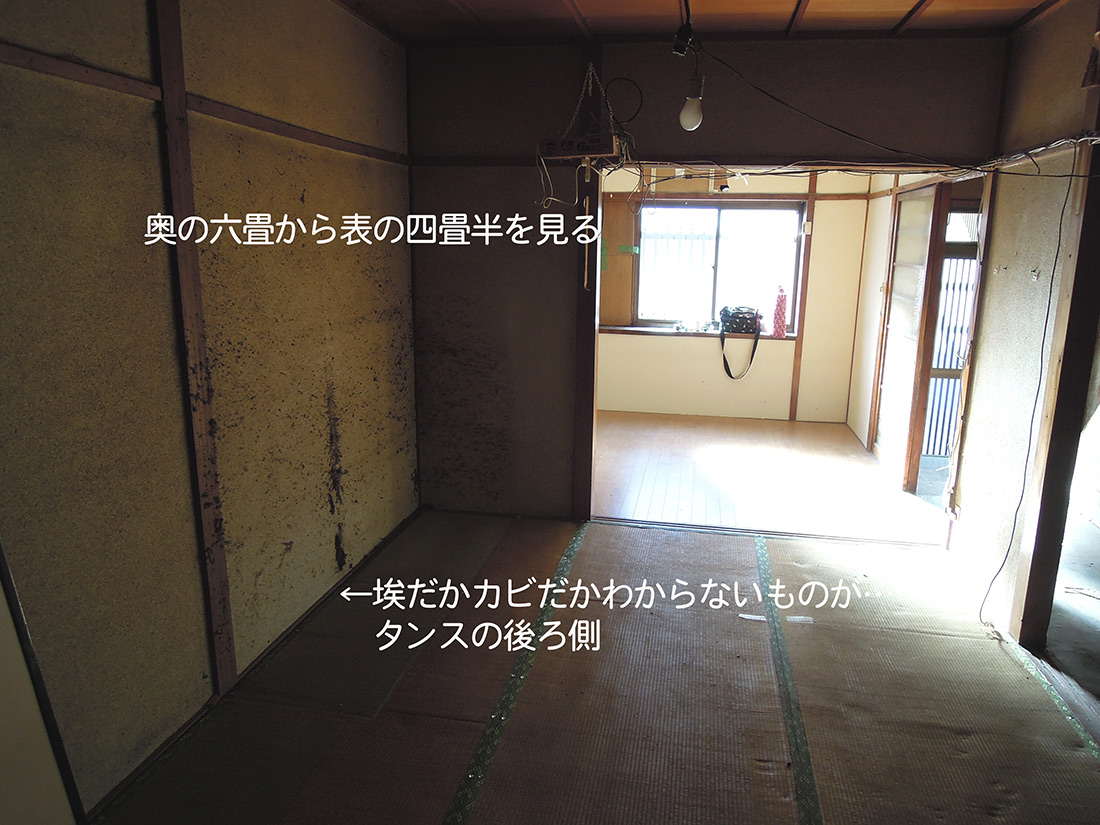 f:id:haruusagi_kyo:20191220173210j:plain