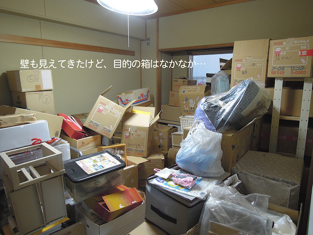 f:id:haruusagi_kyo:20191223070034j:plain