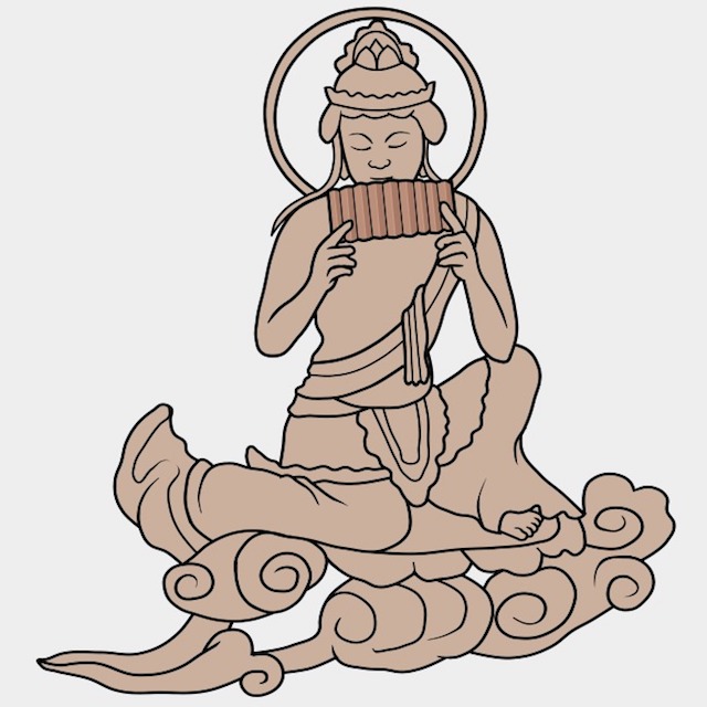 f:id:haruusagi_kyo:20191229194428j:plain