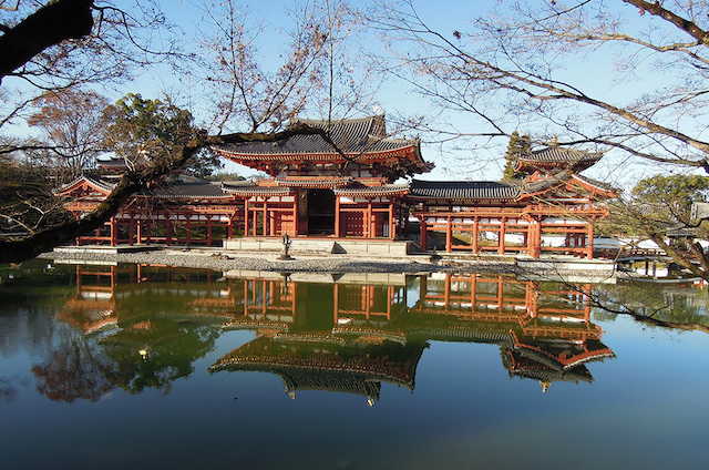 f:id:haruusagi_kyo:20191229194611j:plain