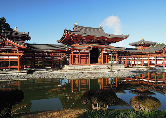 f:id:haruusagi_kyo:20191229194625j:plain