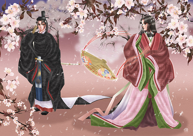f:id:haruusagi_kyo:20200324191849j:plain