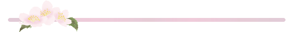 f:id:haruusagi_kyo:20200406043843p:plain f:id:haruusagi_kyo:20200406043843p:plain