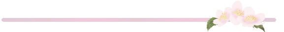 f:id:haruusagi_kyo:20200406043907p:plain f:id:haruusagi_kyo:20200406043907p:plain