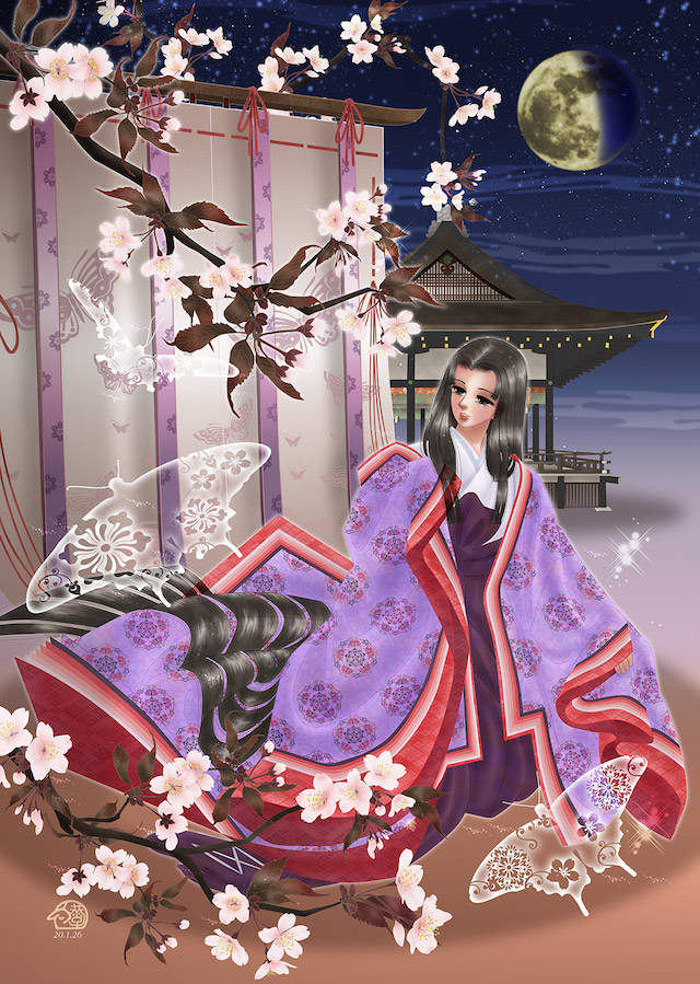 f:id:haruusagi_kyo:20200414190931j:plain