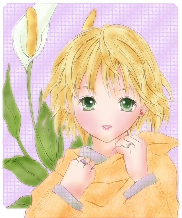 f:id:haruusagi_kyo:20200421065414j:plain