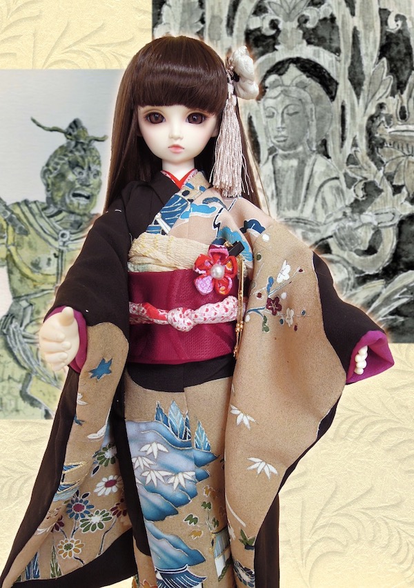 f:id:haruusagi_kyo:20200422201104j:plain