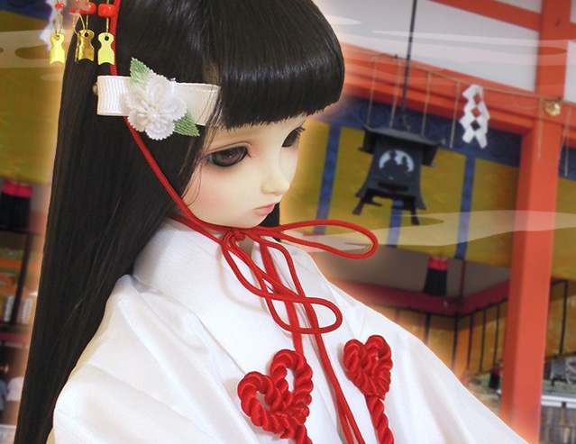 f:id:haruusagi_kyo:20200430185347j:plain