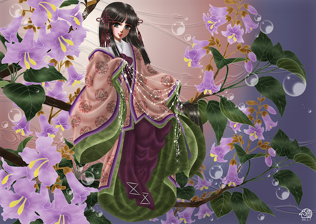 f:id:haruusagi_kyo:20200430185451j:plain