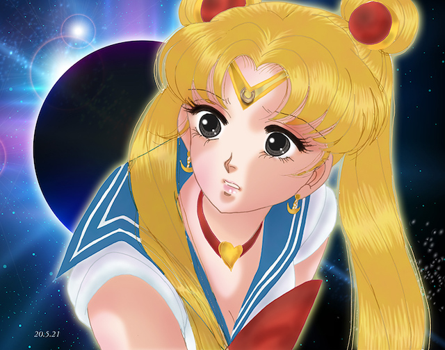 f:id:haruusagi_kyo:20200521192308j:plain
