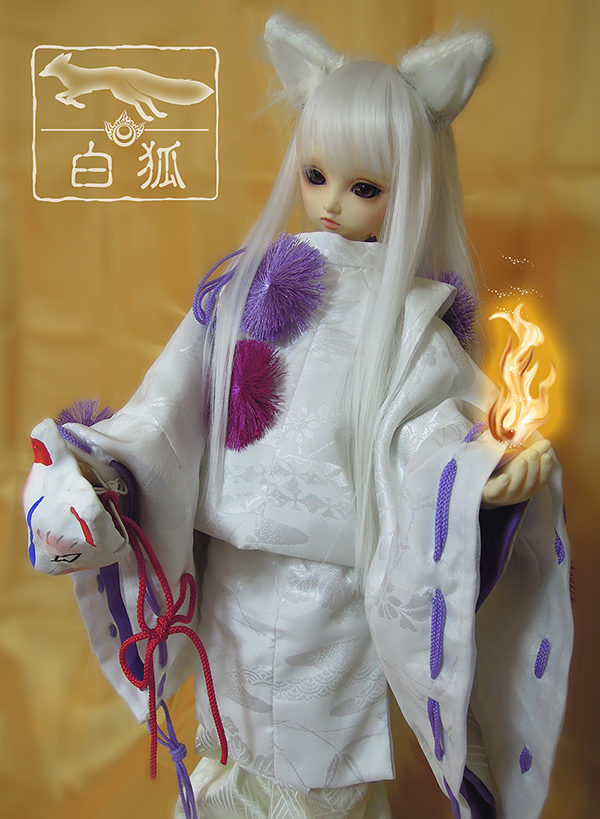 f:id:haruusagi_kyo:20200525193218j:plain