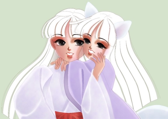 f:id:haruusagi_kyo:20200713080737j:plain