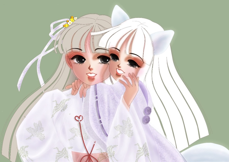 f:id:haruusagi_kyo:20200714080648j:plain
