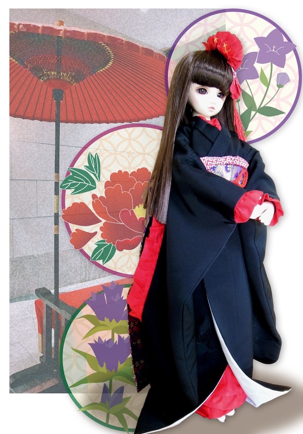 f:id:haruusagi_kyo:20200718065722j:plain
