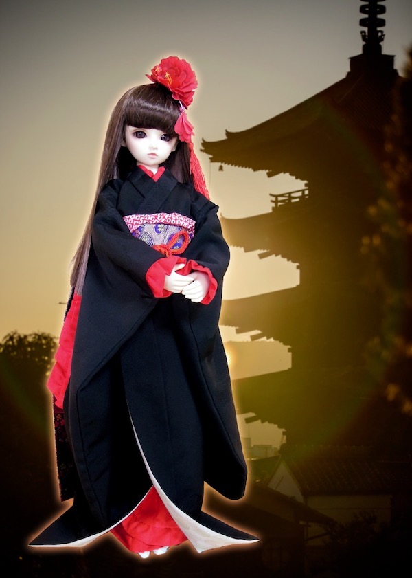 f:id:haruusagi_kyo:20200718065735j:plain