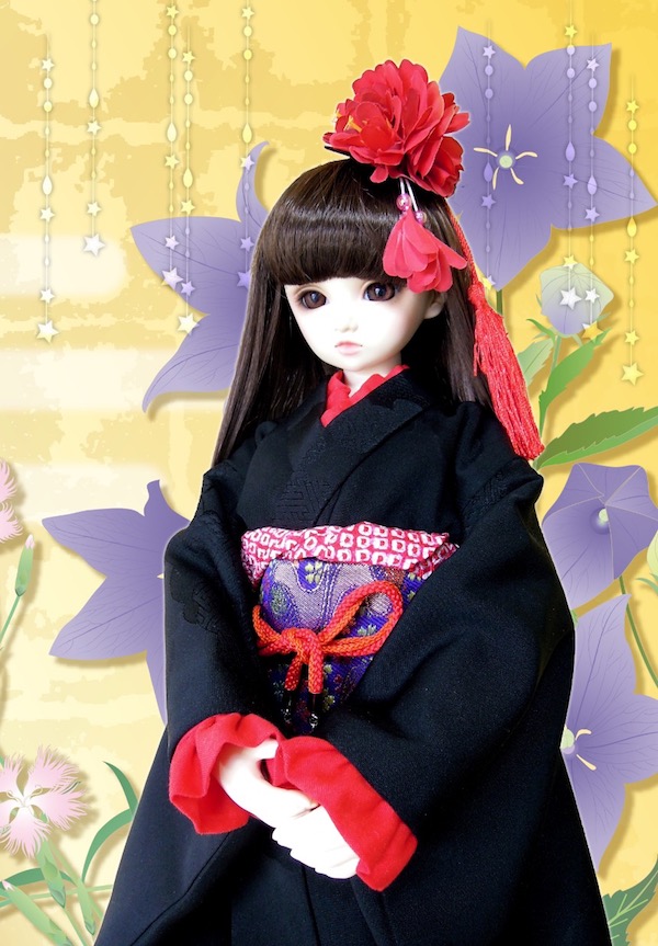 f:id:haruusagi_kyo:20200721071458j:plain