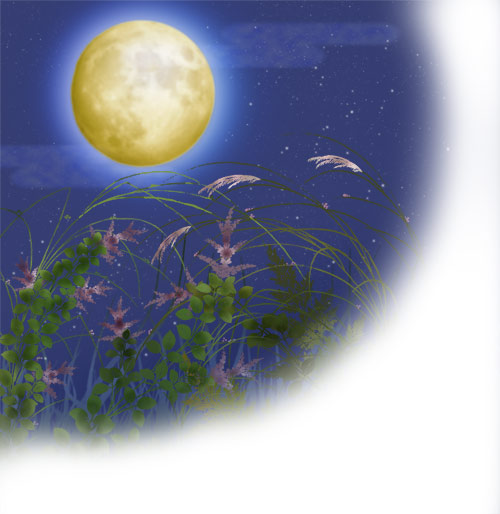 f:id:haruusagi_kyo:20200724081242j:plain