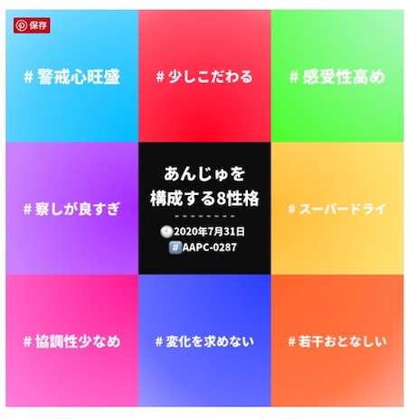 f:id:haruusagi_kyo:20200801075742j:plain f:id:haruusagi_kyo:20200801075742j:plain