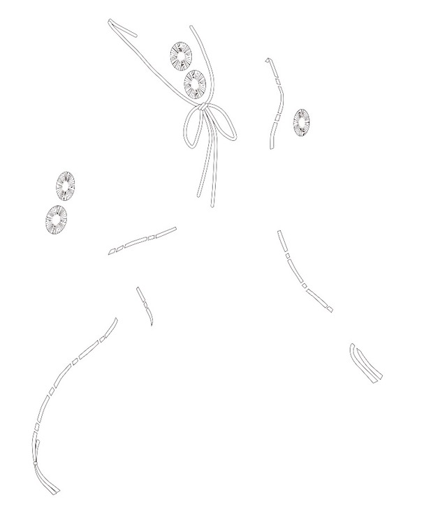 f:id:haruusagi_kyo:20200902073425j:plain
