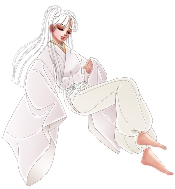 f:id:haruusagi_kyo:20200907183228j:plain