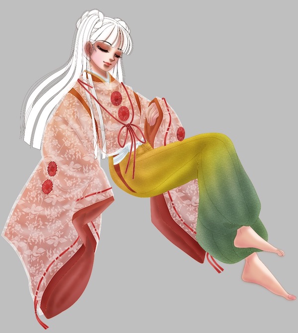 f:id:haruusagi_kyo:20200911190834j:plain