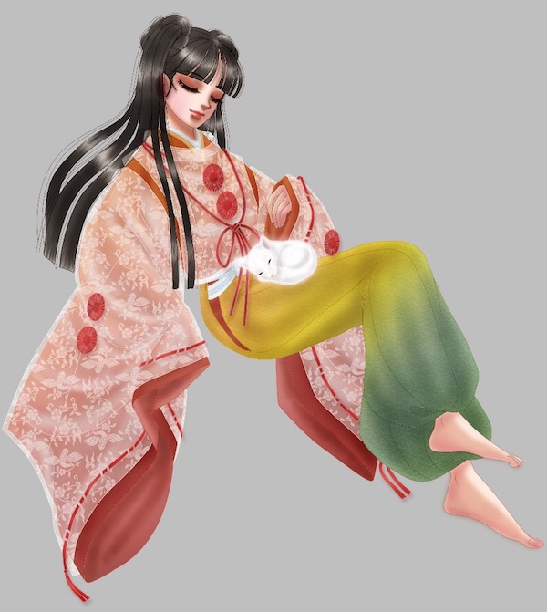 f:id:haruusagi_kyo:20200913065646j:plain