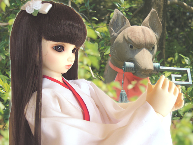 f:id:haruusagi_kyo:20200916183340j:plain