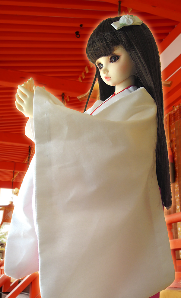 f:id:haruusagi_kyo:20200917172143j:plain