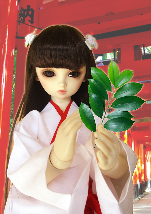 f:id:haruusagi_kyo:20200920184840j:plain