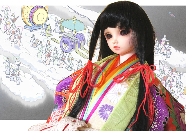 f:id:haruusagi_kyo:20200925160111j:plain