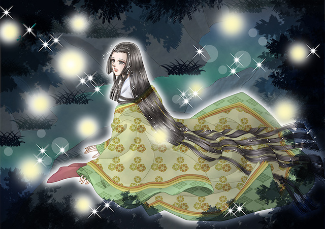 f:id:haruusagi_kyo:20201105172201j:plain f:id:haruusagi_kyo:20201105172201j:plain