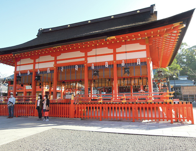 f:id:haruusagi_kyo:20201119182242j:plain