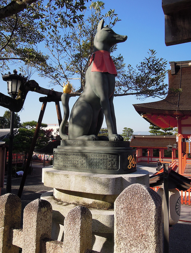 f:id:haruusagi_kyo:20201119182304j:plain