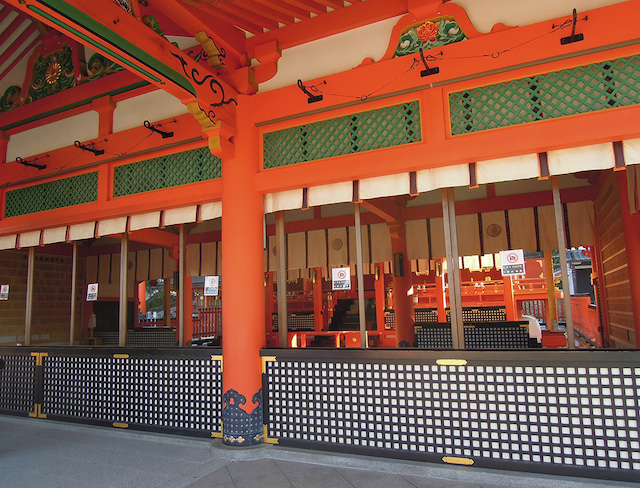 f:id:haruusagi_kyo:20201119182441j:plain