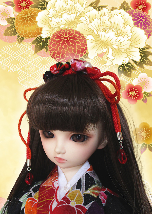 f:id:haruusagi_kyo:20201130073048j:plain