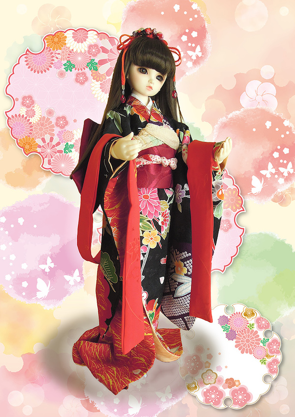f:id:haruusagi_kyo:20201202075809j:plain