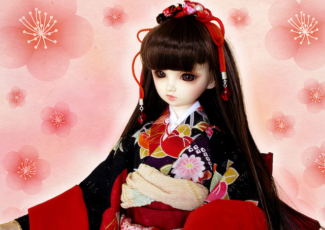 f:id:haruusagi_kyo:20201202184332j:plain
