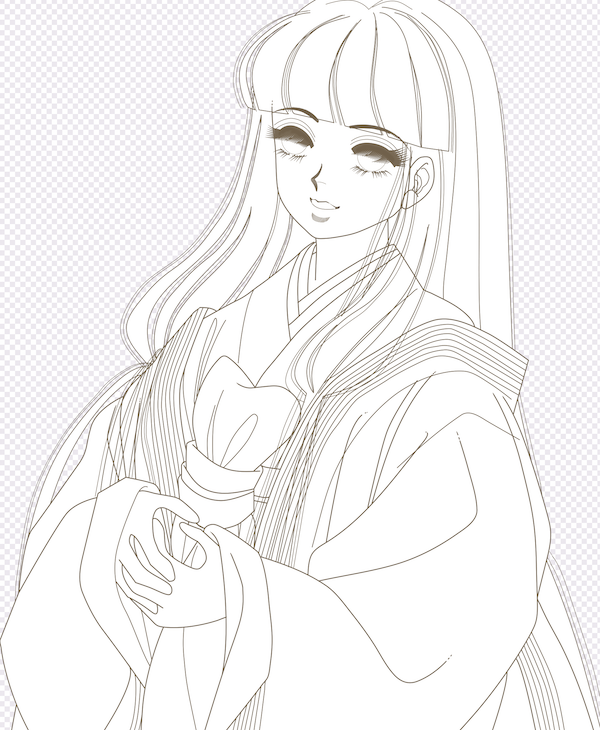 f:id:haruusagi_kyo:20201224064744p:plain
