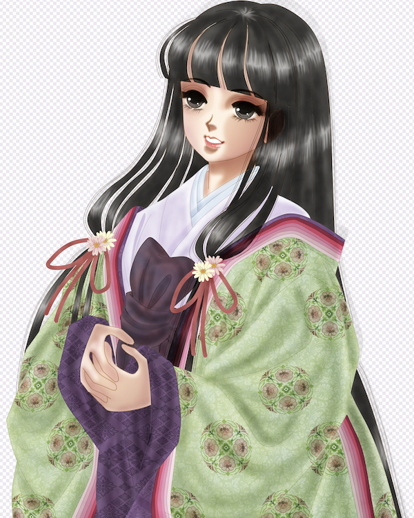 f:id:haruusagi_kyo:20201227190839p:plain