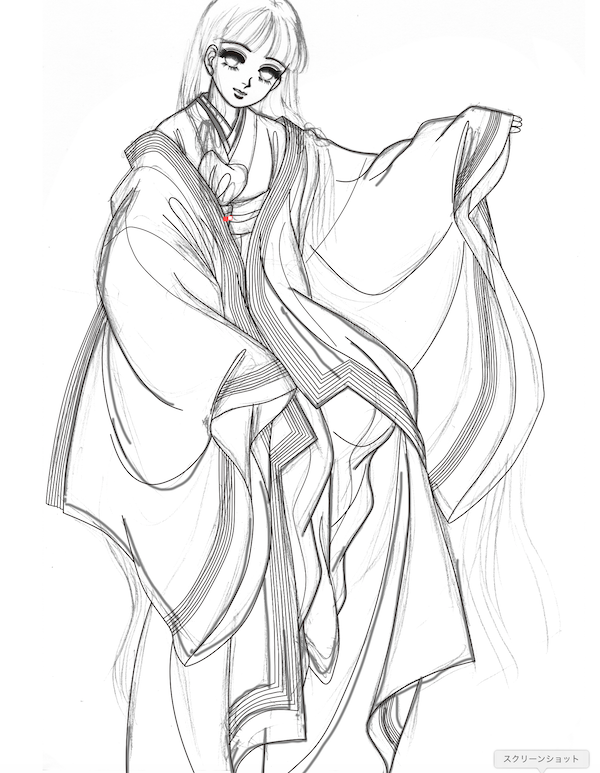 f:id:haruusagi_kyo:20210328055306p:plain