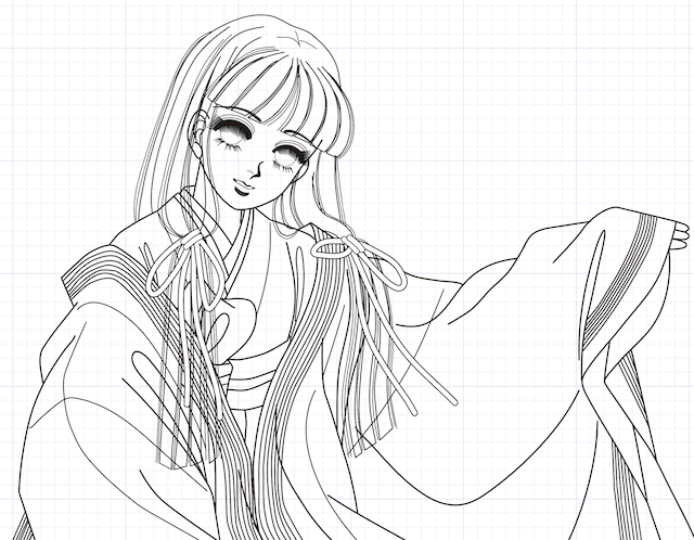 f:id:haruusagi_kyo:20210328191356p:plain