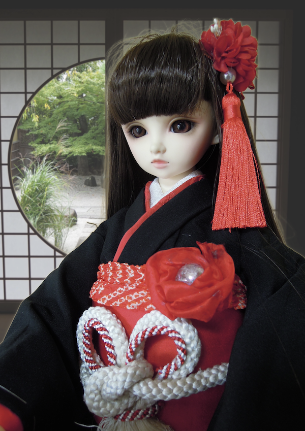 f:id:haruusagi_kyo:20210507165933p:plain