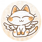f:id:haruusagi_kyo:20210512052150j:plain