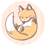 f:id:haruusagi_kyo:20210520184912j:plain