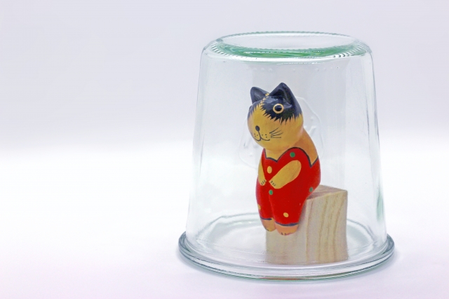 f:id:haruusagi_kyo:20210523183953j:plain