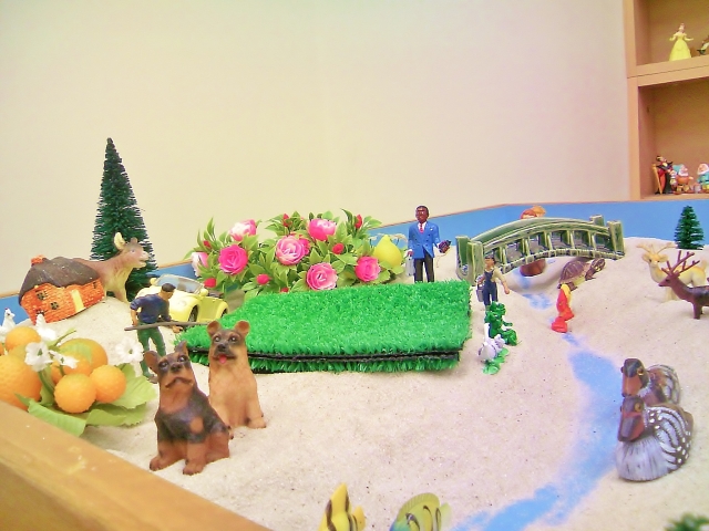 f:id:haruusagi_kyo:20210523184044j:plain