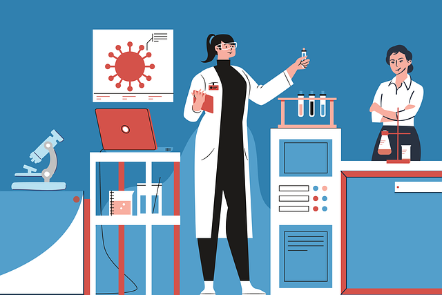 f:id:haruusagi_kyo:20210524151200p:plain