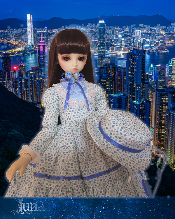 f:id:haruusagi_kyo:20210526040326j:plain