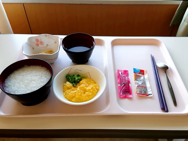 f:id:haruusagi_kyo:20210614165155j:plain