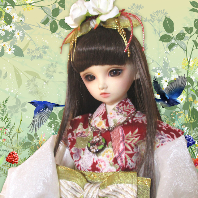 f:id:haruusagi_kyo:20210708174749j:plain